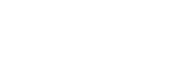 logo-trentino
