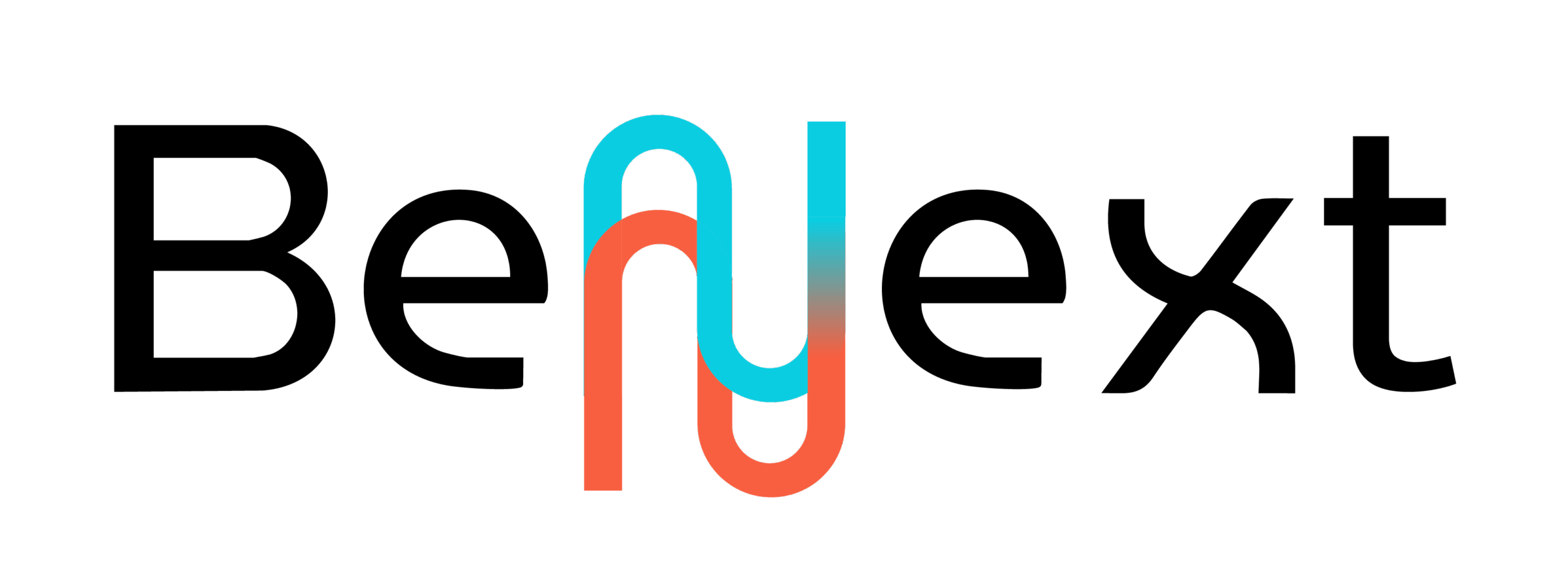 Logo_BeNext-02 (1)