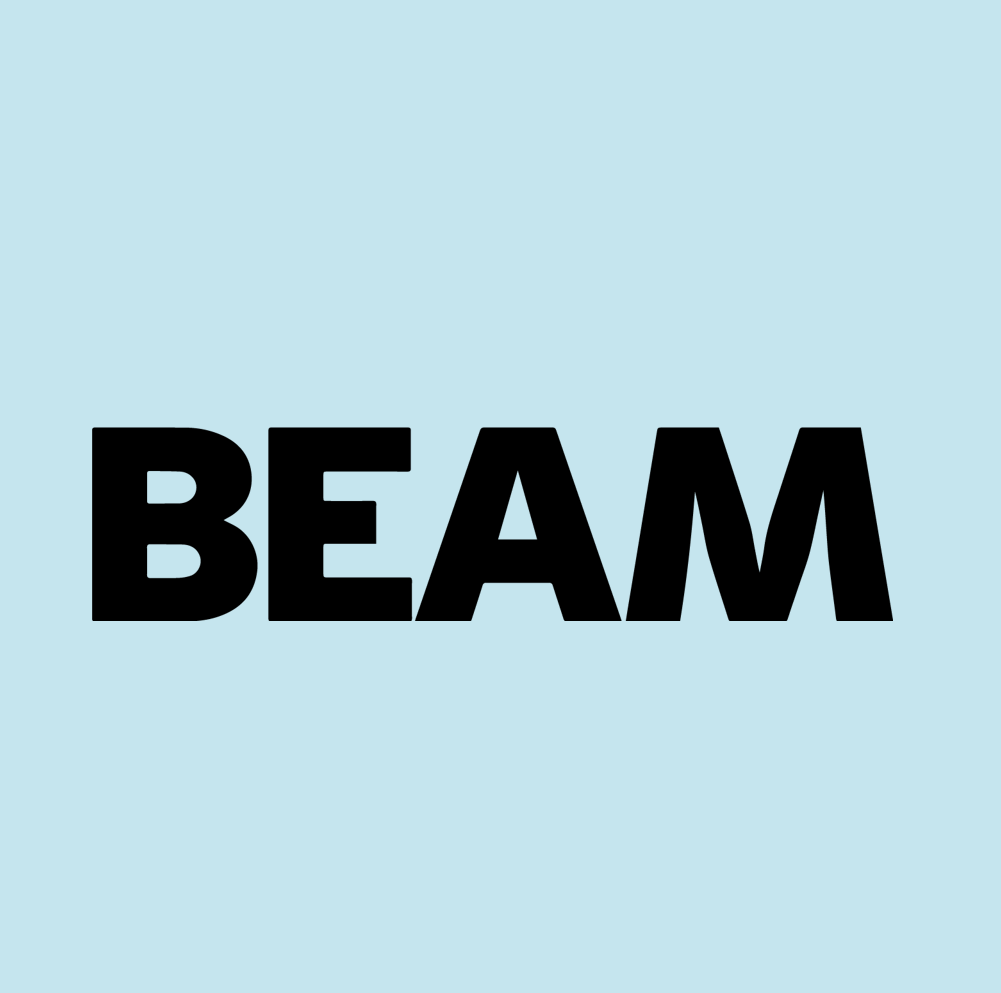 beam