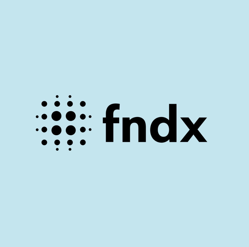 fndx