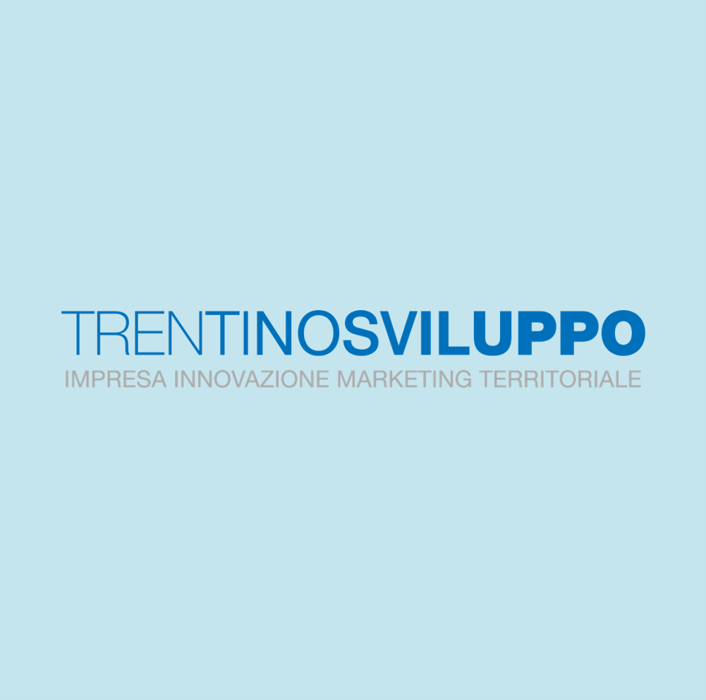 trentinosviluppo