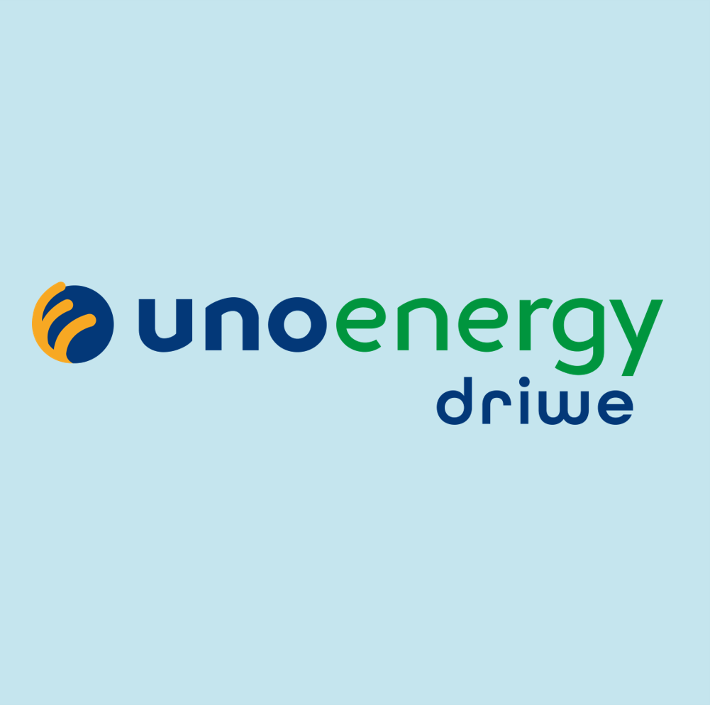 unoenergy