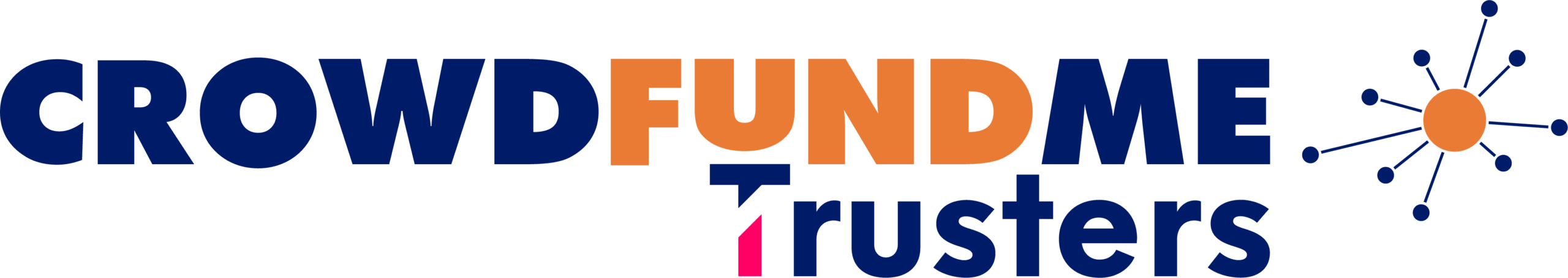 CFM_TRUSTERS_LOGO