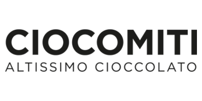 Ciocomiti