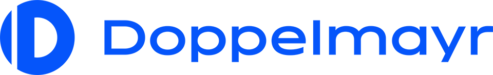 Doppelmayr_Logo_Horizontal_AlpineBlue_Digital