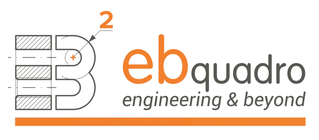 EB2_Logo-05-dimensioni-grandi-1024x450