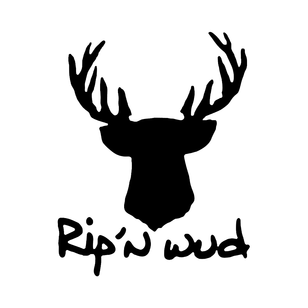ripnwud logo