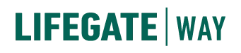 LOGO_LG_WAY