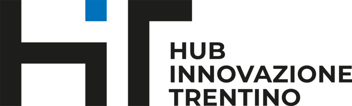 Logo HIT versione orizzontale - 1