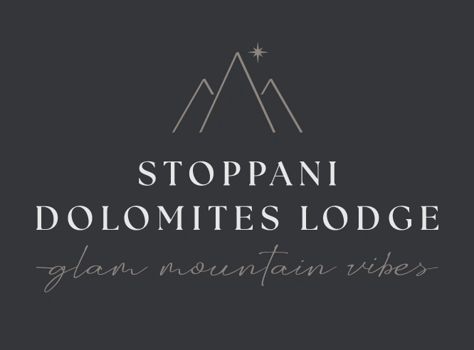 RIFUGIO STOPPANI (1)