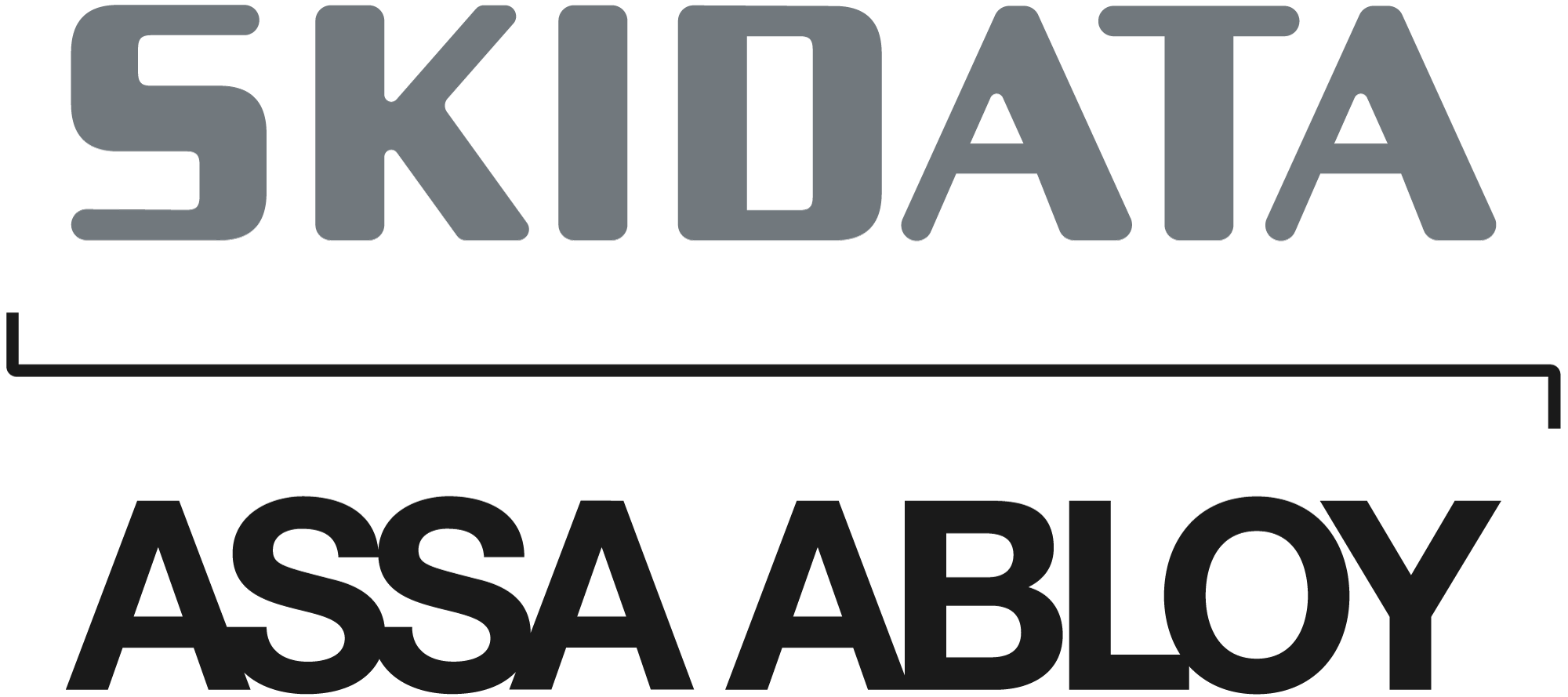 SKIDATA_Strong-endorsed-logo_RGB