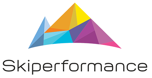 skiperfomance-logo-brandguide copy_page-0001