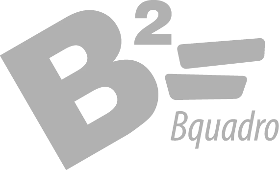 Logo-Bquadro