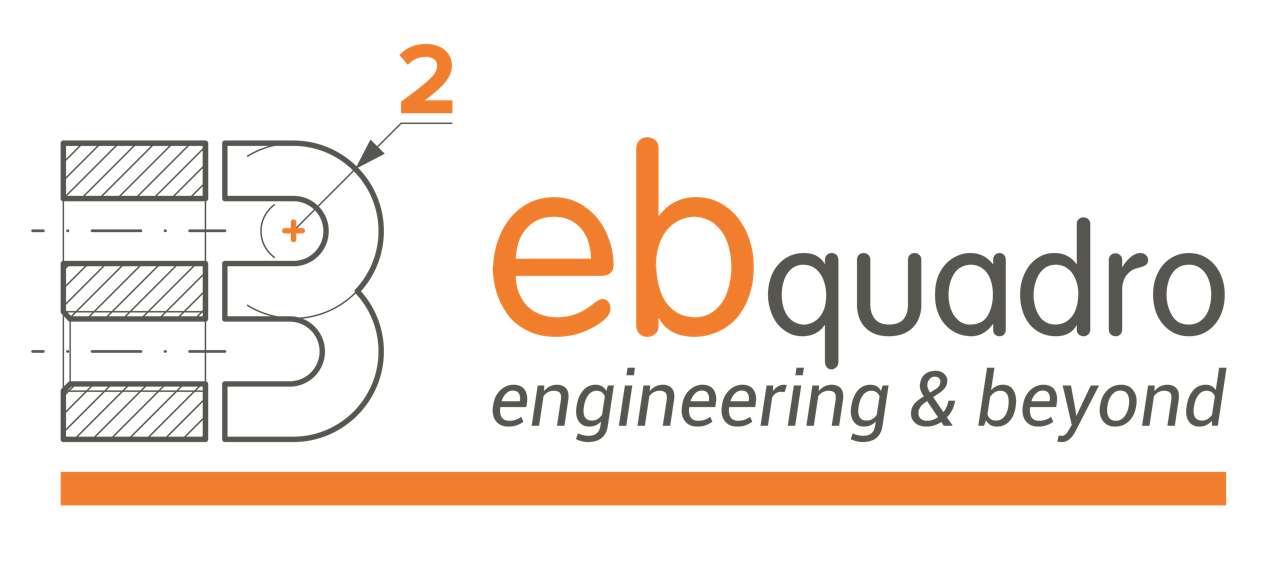 EB2_Logo-05-dimensioni-grandi