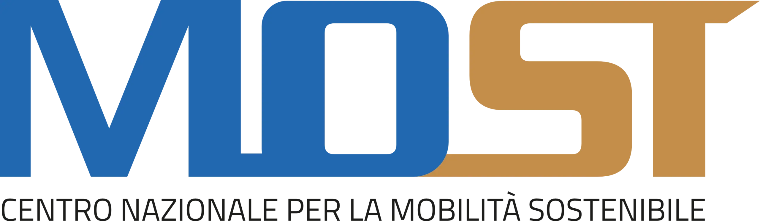 MOST-Vettoriale