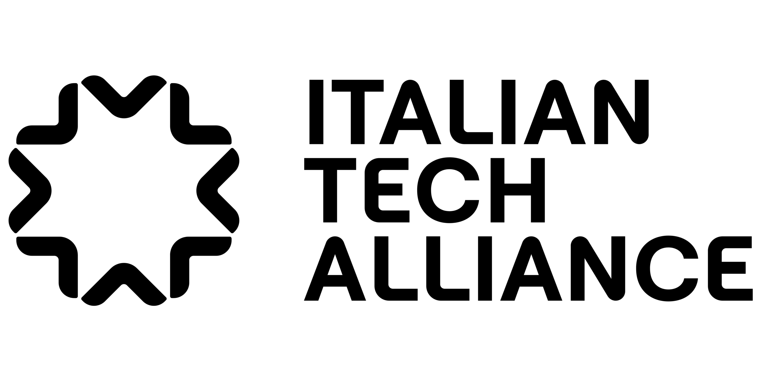 LOGO_ITA_horizontal_black