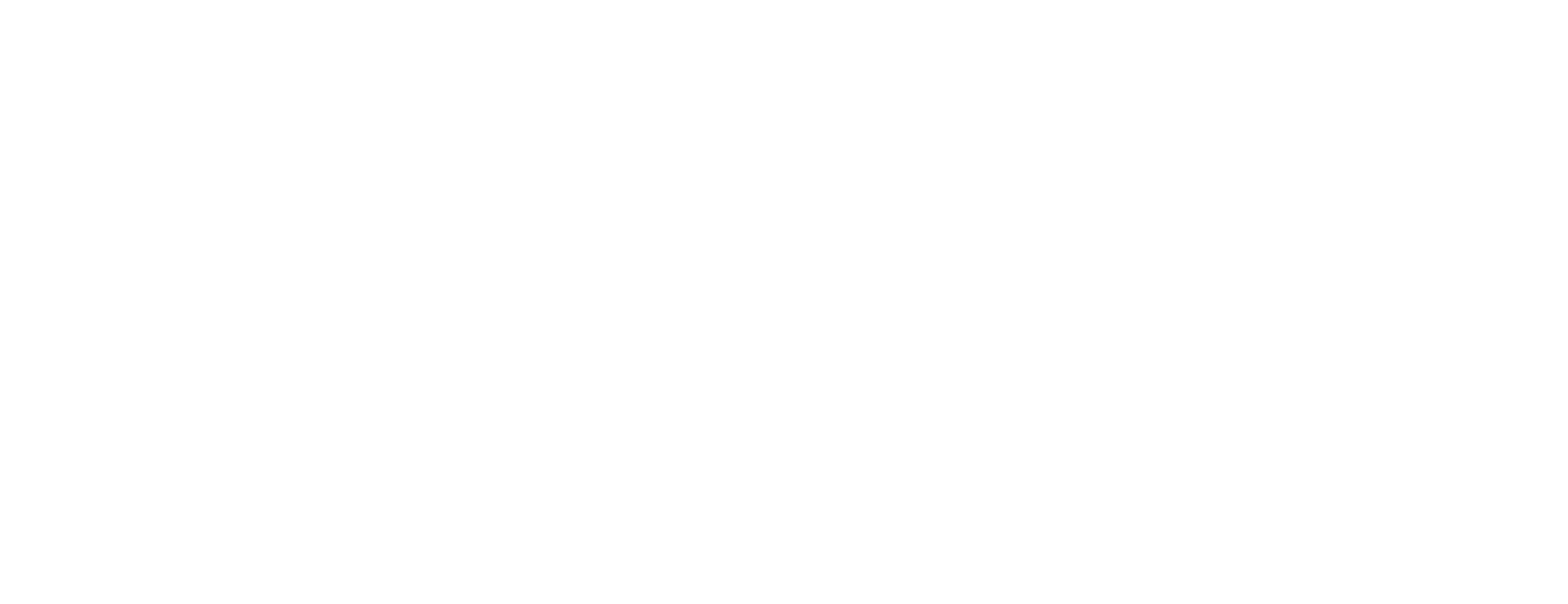 LakeComo_Logo_LCVL_White